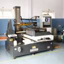 EXCON ENGINEERING - WEDM