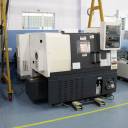ACE MICROMATIC CNC TURNING 